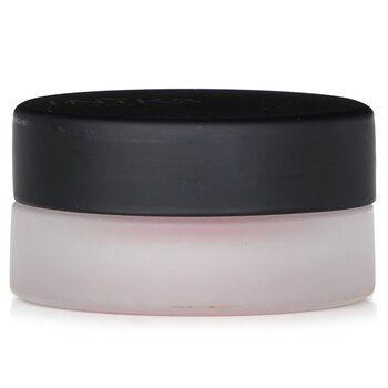 Certified Organic Lip & Cheek Cream - # Dust - 3.5g/0.12oz