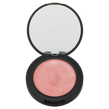 Certified Organic Cream Illuminisor - # Rose - 4g/0.14oz