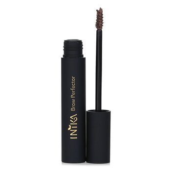 Brow Perfector - # Espresso - 8ml/0.27oz
