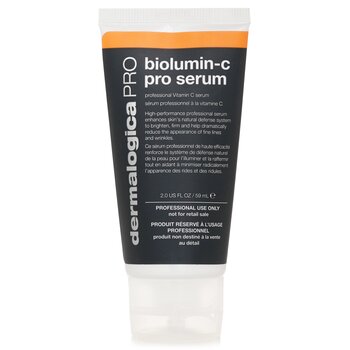 Biolumin-C Pro Serum PRO (Salon Product) - 59ml/2oz