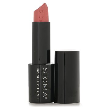 Infinity Point Lipstick - # Epiphany - 3g/0.11oz