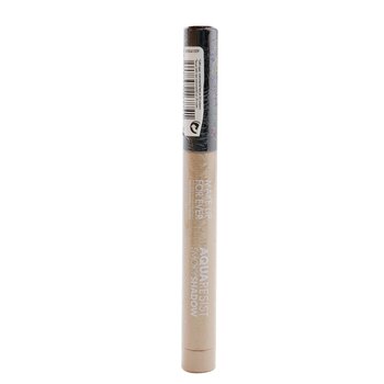 Aqua Resist Smoky Shadow - # 9 Desert - 1.4g/0.049oz