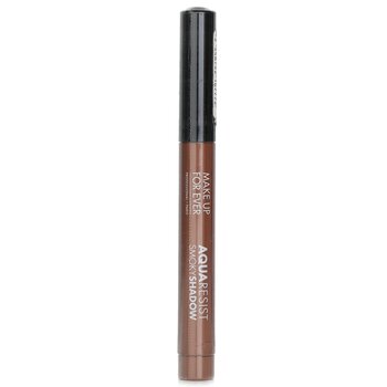 Aqua Resist Smoky Shadow - # 12 Sunrise - 1.4g/0.049oz