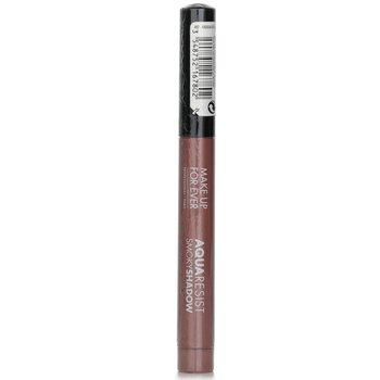 Aqua Resist Smoky Shadow - # 15 Quartz - 1.4g/0.049oz