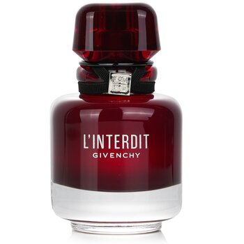 L'Interdit Eau De Parfum Rouge Spray - 35ml/1.1oz
