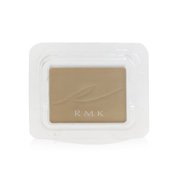 Silk Fit Face Powder Refill - # 01 - 8g/0.26oz