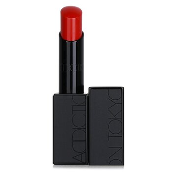 The Lipstick Extreme Shine - # 006 Towards Me - 3.6g/0.12oz