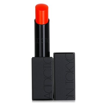 The Lipstick Extreme Shine - # 007 I Was Fourteen - 3.6g/0.12oz