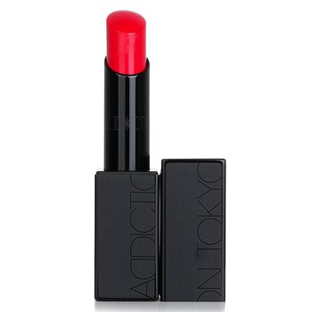The Lipstick Extreme Shine - # 009 Legally Pink - 3.6g/0.12oz