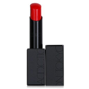 The Lipstick Extreme Shine - # 010 Plain Hearts - 3.6g/0.12oz