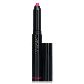 Lipcrayon - # 002 (Rose Petal) - 1.4g/0.04oz