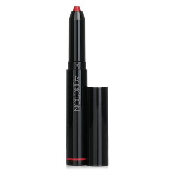 Lipcrayon - # 010 (Uptown) - 1.4g/0.04oz