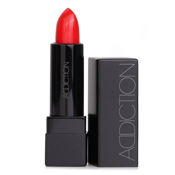 The Lipstick Bold - # 009 Le Mepris - 3.8g/0.13oz