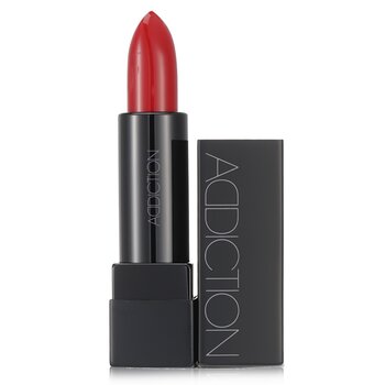 The Lipstick Bold - # 010 China Girl - 3.8g/0.13oz