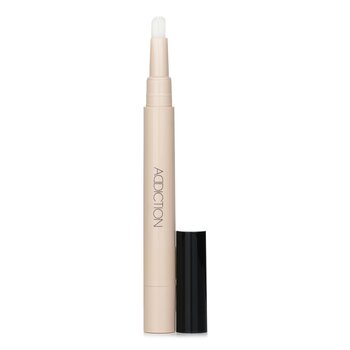 Perfect Mobile Touch Up - # 003 (Ivory) - 2ml/0.06oz