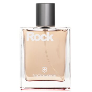 Rock Eau De Toilette Spray - 100ml/3.4oz