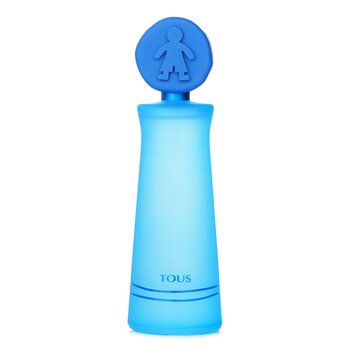 Kids Boy Eau De Toilette Spray - 100ml/3.4oz