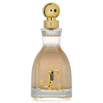I Want Choo Eau De Parfum Spray - 60ml/2oz
