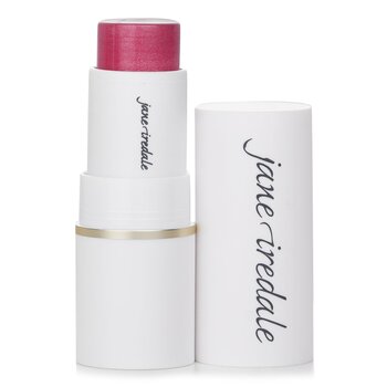 Glow Time Blush Stick - # Mist (Soft Cool Pink With Subtle Shimmer For Fair To Medium Skin Tones) - 7.5g/0.26oz