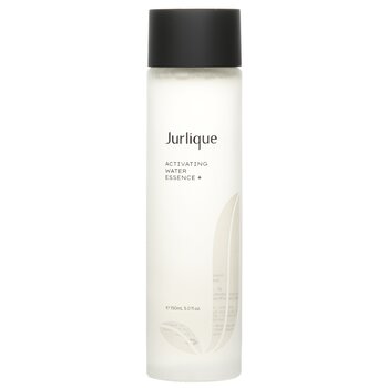 Activating Water Essence+ - With Two Powerful Marshmallow Root Extracts (Random Packaging) - 150ml/5oz