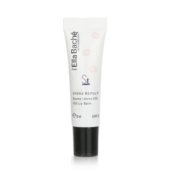 Hydra Repulp SOS Lip Balm - 10ml/0.34oz