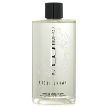 Soothing Cleansing Oil (Random Packaging) - 400ml/13.5oz