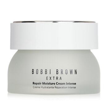 Extra Repair Moisture Cream Intense - 50ml/1.7oz
