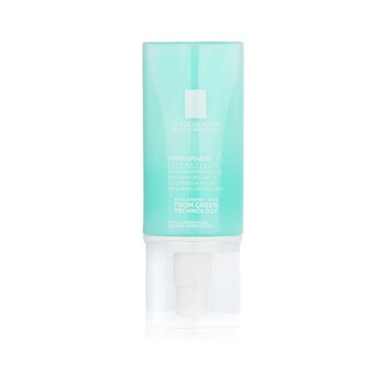 Hydraphase HA Light 72H Hydration Intense Moisturizer - 50ml/1.7oz