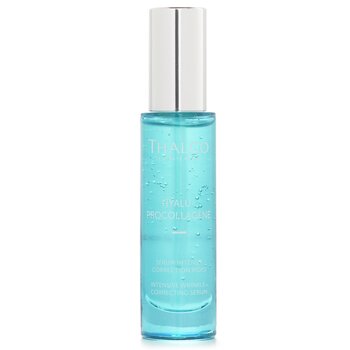 Hyalu-Procollagene Intensive Wrinkle-Correcting Serum - 30ml/1oz