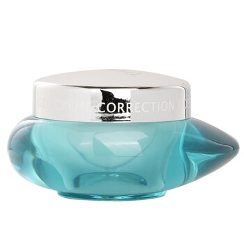 Hyalu-Procollagene Wrinkle Correcting Gel-Cream - 50ml/1.69oz