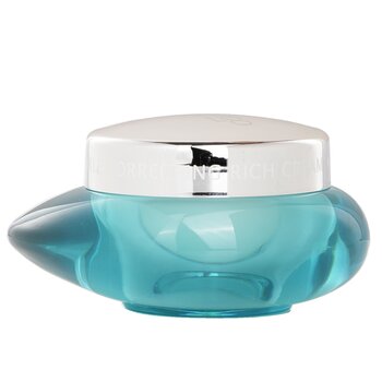 Hyalu-Procollagene Wrinkle Correcting Rich Cream - 50ml/1.69oz