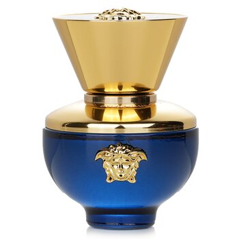 Dylan Blue Eau De Parfum Spray - 30ml/1oz