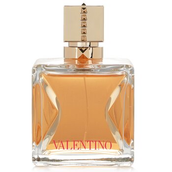 Voce Viva Intensa Eau De Parfum Intense Spray - 100ml/3.4oz