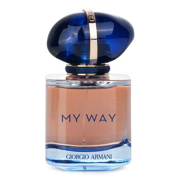My Way Intense Eau De Parfum Spray - 30ml/1oz