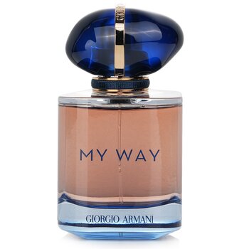 My Way Intense Eau De Parfum Spray - 50ml/1.7oz
