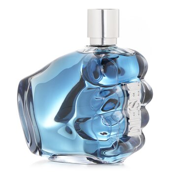 Sound Of The Brave Eau De Toilette Spray - 125ml/4.2oz