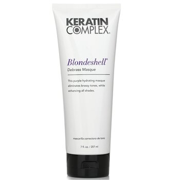 Blondeshell Debrass Masque - 207ml/7oz
