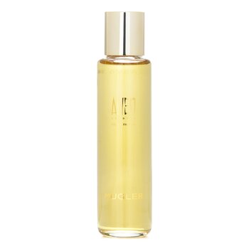 Alien Goddess Eau De Parfum Refill Bottle - 100ml/3.4oz