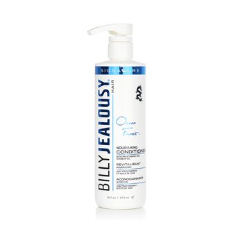 Ocean Front Nourishing Conditioner - 473ml/16oz