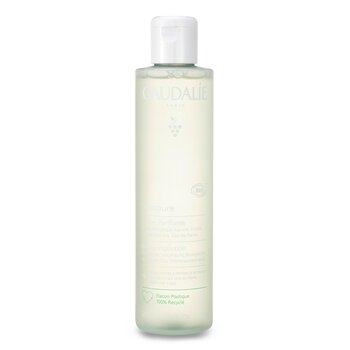 Vinopure Purifying Toner - For Combination to Acne-Prone Skin - 200ml/6.7oz
