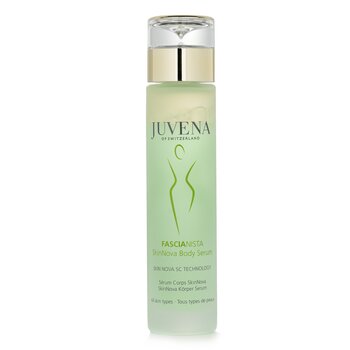 Fascianista SkinNova Body Serum - 125ml/4.2oz