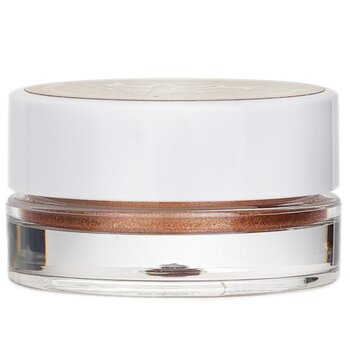 Diamonds & Ice, Please Shadow Jelly - # Rust Worthy - 4.5g/0.15oz