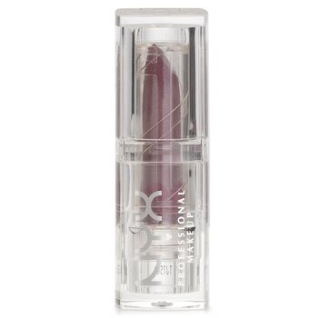 Diamonds & Ice, Please Lipstick - # Good Look - 3.5g/0.12oz