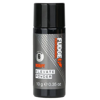 Sculp Elevate Powder - Volume Boosting Styling Powder (Hold Factor 6) - 10g/0.35oz