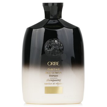 Gold Lust Repair & Restore Shampoo - 250ml/8.5oz