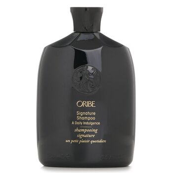 Signature Shampoo - 250ml/8.5oz