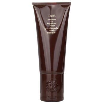Conditioner For Magnificent Volume - 200ml/6.8oz
