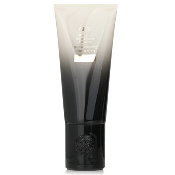 Gold Lust Repair & Restore Conditioner - 200ml/6.8oz