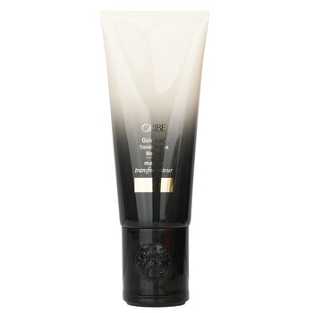Gold Lust Transformative Masque - 150ml/5oz