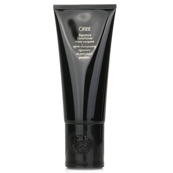 Signature Conditioner - 200ml/6.8oz